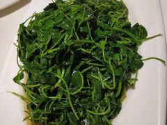 -后宫私房菜(汇客美食娱乐广场店)