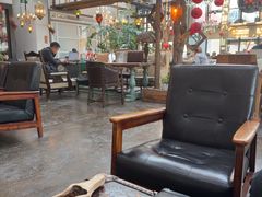-Maan coffee漫咖啡(1905店)