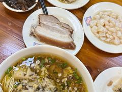 -万福兴(东中市店)