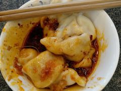 -春阳水饺(香槟广场店)