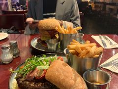 -bluefrog蓝蛙(水游城店)