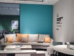 -鹿鼎国际购物广场