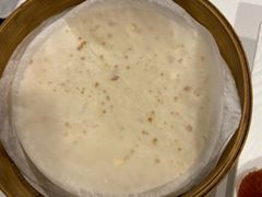 -合兴居烤鸭店