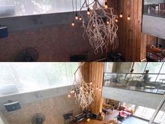 -上楼私房菜(院士路店)