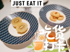 -炳胜私厨(万象前海店)