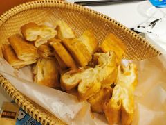 -旺顺阁鱼头泡饼(常营店)