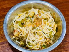 经典桂林米粉-桂林卤王米粉(滨江路店)