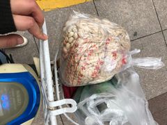 -粒粒好栗(泰富时尚购物中心中大街店)