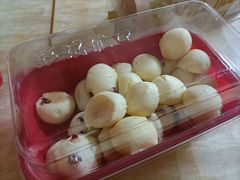 -彭记优口(王府井购物中心店)