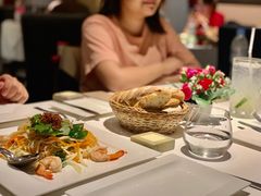 -Khéma Restaurant Pasteur