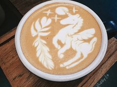 -Roast8ry Coffee Lab