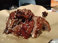 -眉州东坡(华联万柳店)