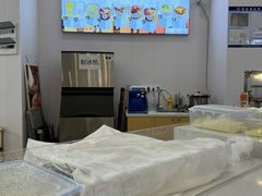-彭娜娜米凉虾(盘龙店)