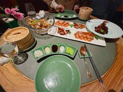 -晟永興烤鸭店(五道口店)
