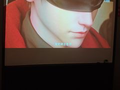 -和子足浴SPA会馆(东方之门店)