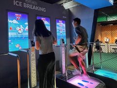 -运动派(北京店)