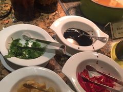 -马哥孛罗咖啡厅·Cafe Marco (厦门马哥孛罗东方大酒店)