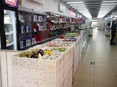 -北京稻香村(花市店)