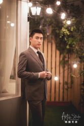 -THE QUEEN(北京店)