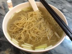 -恩宁刘福记(东华东路店)