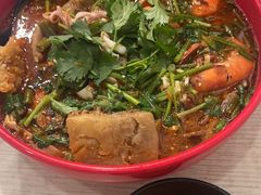 -筒骨麻辣烫(永同昌公寓胜明花园店)