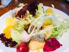 -黑鸡小馆(金源店)