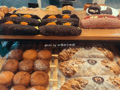 -MaKY米旗(熙地港店)