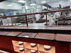 -艳阳天·非遗楚菜(武汉客厅店)