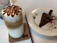 焦糖玛奇朵-22cafe