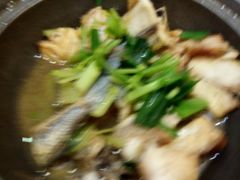 -琼菜王(南海店)