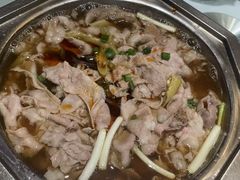 -蔡家酒楼(一德街店)