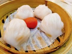 -点都德(盘福楼店)