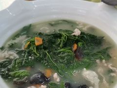 -南沙辉记烧鸡·荔枝木炭火吊烧(旧镇店)