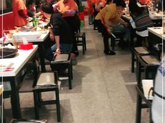 大堂-醉小酒馆·川菜·江湖菜·重庆菜(观音桥旗舰店)