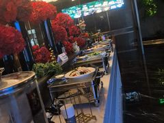 -唐宫足道·SPA·住宿24H会所(木渎店)