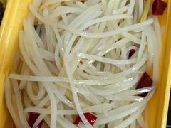 -庐州太太(CBD店)