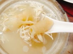 -添發碗仔翅美食