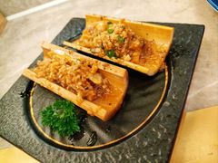 -春田小幸铁板烧(忠义街店)