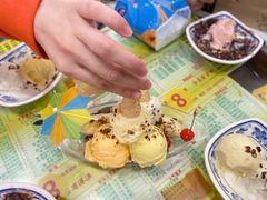 -顺记冰室(宝华路店)