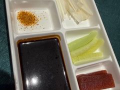 -便宜坊烤鸭店(亦庄京东店)