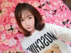 -BM SALON