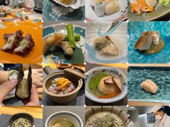 -鮨·海老·OMAKASE·板前料理(北京路店)