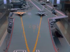 -上海中国航海博物馆