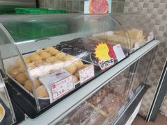 -闻酥园(大慈寺店)