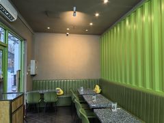 -油梨树AVOCADO TREE(顺义新国展店)