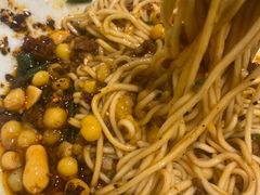 -好這口重庆小面(总店)