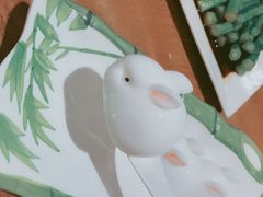 -北海金昌开元名都大酒店·四季轩中餐厅