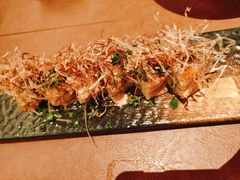 -昊·来了寿司(双楠2店)