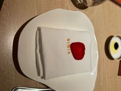 -牛排家(宁波阪急店)