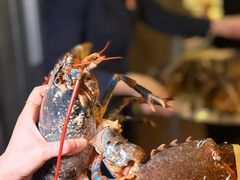 -皇朝会.经典传统粤菜(外滩店)